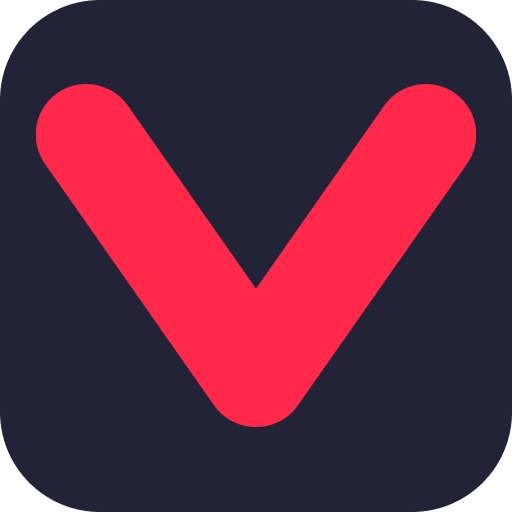 Online Casino Vavada security and player protection guide