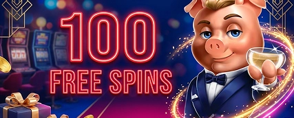 Vavada kazino 100 bezmaksas spini bez depozīta