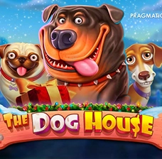 The Dog House | Online Casino Vavada